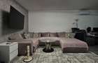 Casa NOUA tip duplex moderna, Nojorid - 3