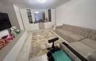 Schimb apartament 4 camere, 100 mp, renovat complet + boxa 50 mp, cu casa - 5