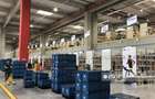 WDP Industrial Park Stefanesti, spatii industriale, 5.000... - 1
