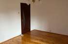 Apartament 3 camere decomandat 101 mp Zona Lebada Piata Agro Vlaicu - 6