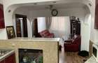 Apartament 4 camere Piatra Neamt - 3