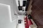 Apartament cu 3 camere în Central - 1