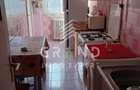 Apartament cu 2 camere decomandat în Mănăștur - 4