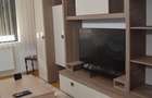 Predeal--Apartament cu trei camere - 6