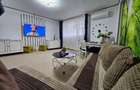 Inchiriere apartament 2 camere Doamna Ghica - 1
