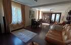 Casa/Vila de Vanzare ULTRACENTRAL - 8
