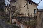 Casa de vanzare in Oar Strada Mare - 1