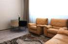 Apartament cu 2 camere decomandat în Centrul Istoric - 13