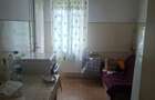 VANZARE APARTAMENT 3 CAMERE ETAJ INTERMEDIAR PALTINIS - 2