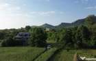 Teren 10304 mp cu casa locuibila! In Bucovina, Zona M... - 11