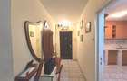 Apartament cu 4 camere semidecomandat în Nord - 1