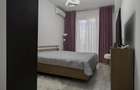 Apartament cu 2 camere decomandat în Tunari - 5