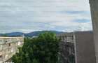 Apartament 2Camere Decomandat zona Piata Tractorul - 17
