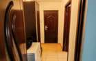 Apartament 2 camere Tandarei, IL - 3