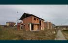 Vand casa la ro?u Pi?chia - 5