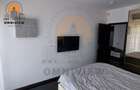 Apartament cu 2 camere decomandat în Răcădău - 8