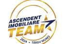 Apartament cu 2 camere semidecomandat în Central - 8