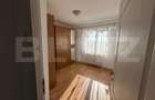 Apartament 3 camere, 70 mp, zona Micro 11 - 3