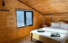 Cabana de vanzare, 10 camere cu baie proprie fiecare, 270 m - 6