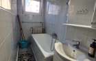 Garsonieră decomandată în Tineretului - 7 Garsonieră decomandată în Tineretului - 7