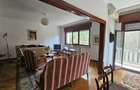 Apartament cu 4 camere decomandat în P-ța Victoriei - 7
