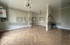 Apartament cu 3 camere semidecomandat în Iris - 1
