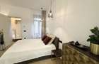 Apartament cu 3 camere semidecomandat în Centrul Istoric - 7