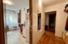 Apartament cu 2 camere decomandat în Odobescu - 3