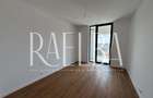 Apartament cu 2 camere semidecomandat în Cotroceni - 6