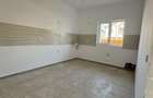 Casă individuală cu 4 camere cu Teren 200 Mp în Nord-Vest - 5