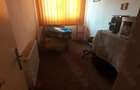 Casă cu 4 camere în Noua - 3