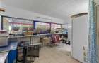 Spațiu comercial, de 75 mp, în Malul Mureșului - 11