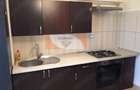 Inchiriez apartament 3 camere, Ultracentral, spatios, modern - 7
