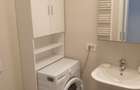 Apartament cu 2 camere in zona Semicentrala - 4