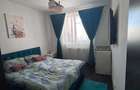 Apartament de Vanzare - 5