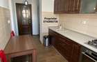Apartament cu 4 camere decomandat în Banu Manta - 3