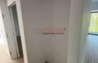 MARRIOTT - 3 Camere - Finisaje Lux - 15
