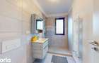 Apartament 2 camere mobilat | Parcare | ROKA Village Sanpetru - 6