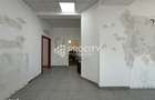 Bulevardul Pacurari | spa?iu comercial | 80 mp | 1.800 - 7