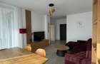 Apartament 2 camere, prima inchiriere, intrare in Dumbravita - 3