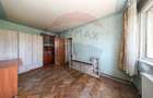 Apartament cu 2 camere semidecomandat în Astra - 6