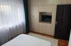 Apartament 3 camere, et.1/4, Str.Traian Vuia, intre P-ta Crang si Spiru Haret. - 7