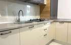Apartament cu 2 camere semidecomandat în Braytim - 5