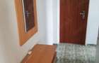 Persoana fizica inchiriez apartament cu doua camere zona Narcisa - 1