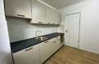 Apartament cu 2 camere semidecomandat în Centrul Civic - 3