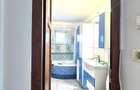 Apartament 3 camere de inchiriatNerva Traian | Loc parcare | 2 bai - 4