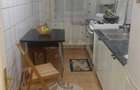 Apartament 3 camere Barlad - 1
