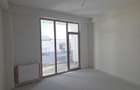 Apartament 2 camere- 54mp - INTABULAT- SUPER PRET - COMISION 0% - 7