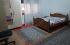 Apartament 2 camere 51 mp+ teren intravilan 31 mp CF Deva - Doroban?i - 5