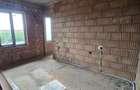 Casa | Zona Sanpetru | Constructie Noua | 512 Mp Teren - 7
